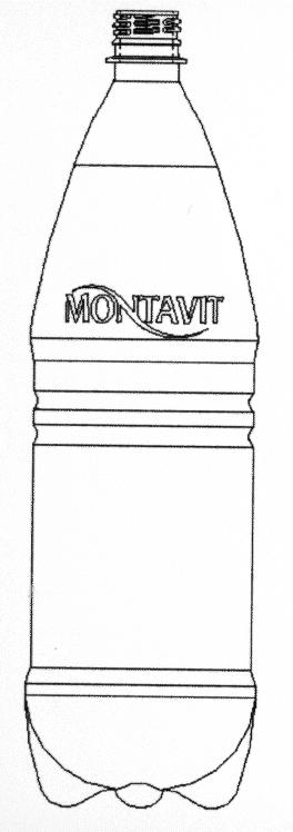 Prekės ženklas: MONTAVIT